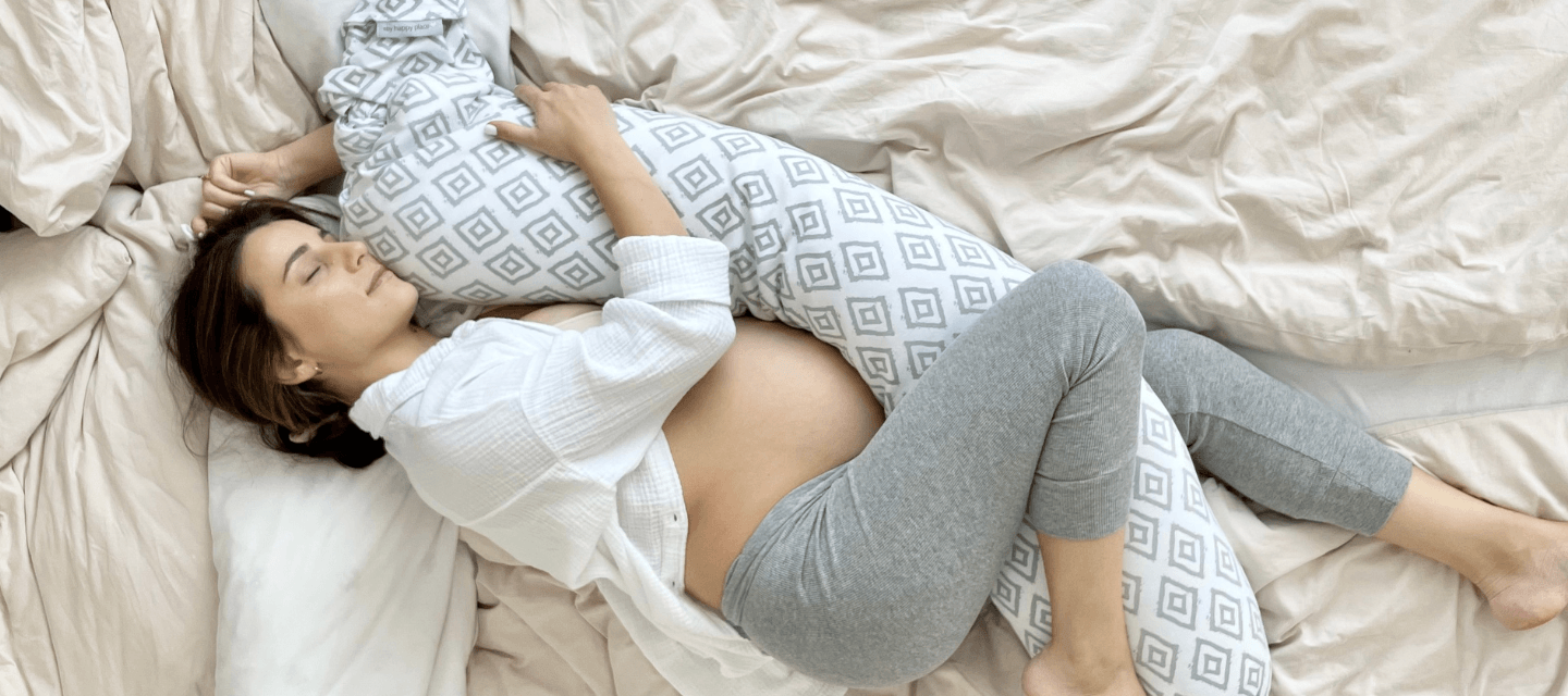 Quando hai bisogno di un cuscino per l'allattamento?