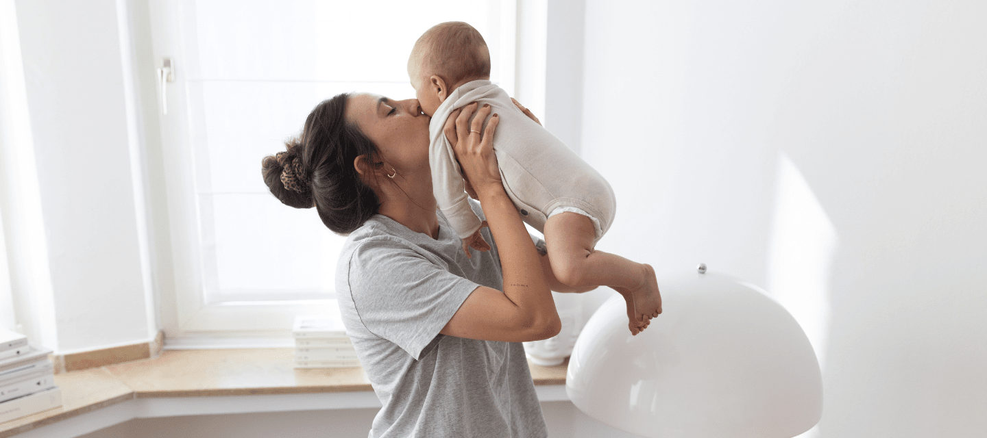 L'importanza del materiale giusto per i bambini