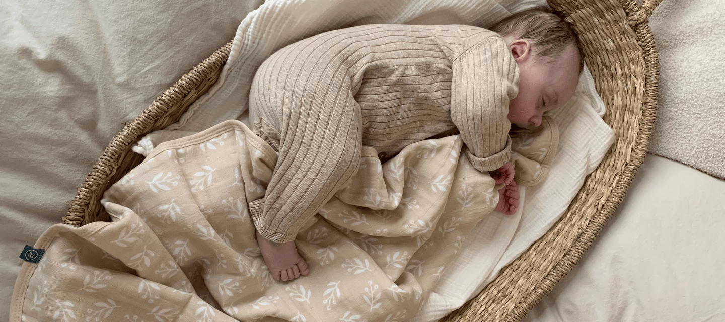 Il materiale migliore per coperte accoglienti