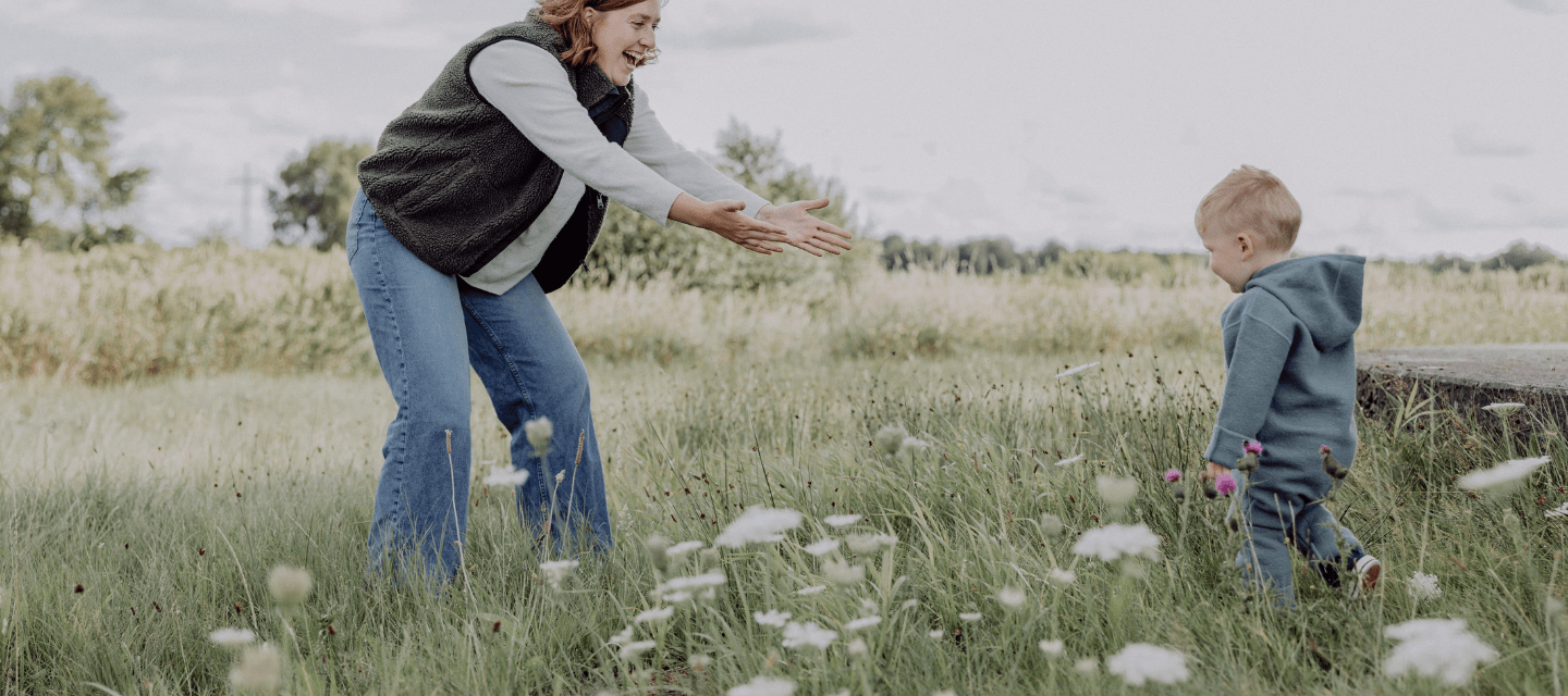 Come lavare la lana cotta correttamente: Do's and Don'ts