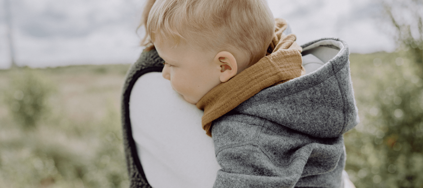 Lana cotta vs. pile di lana: quali sono le differenze?