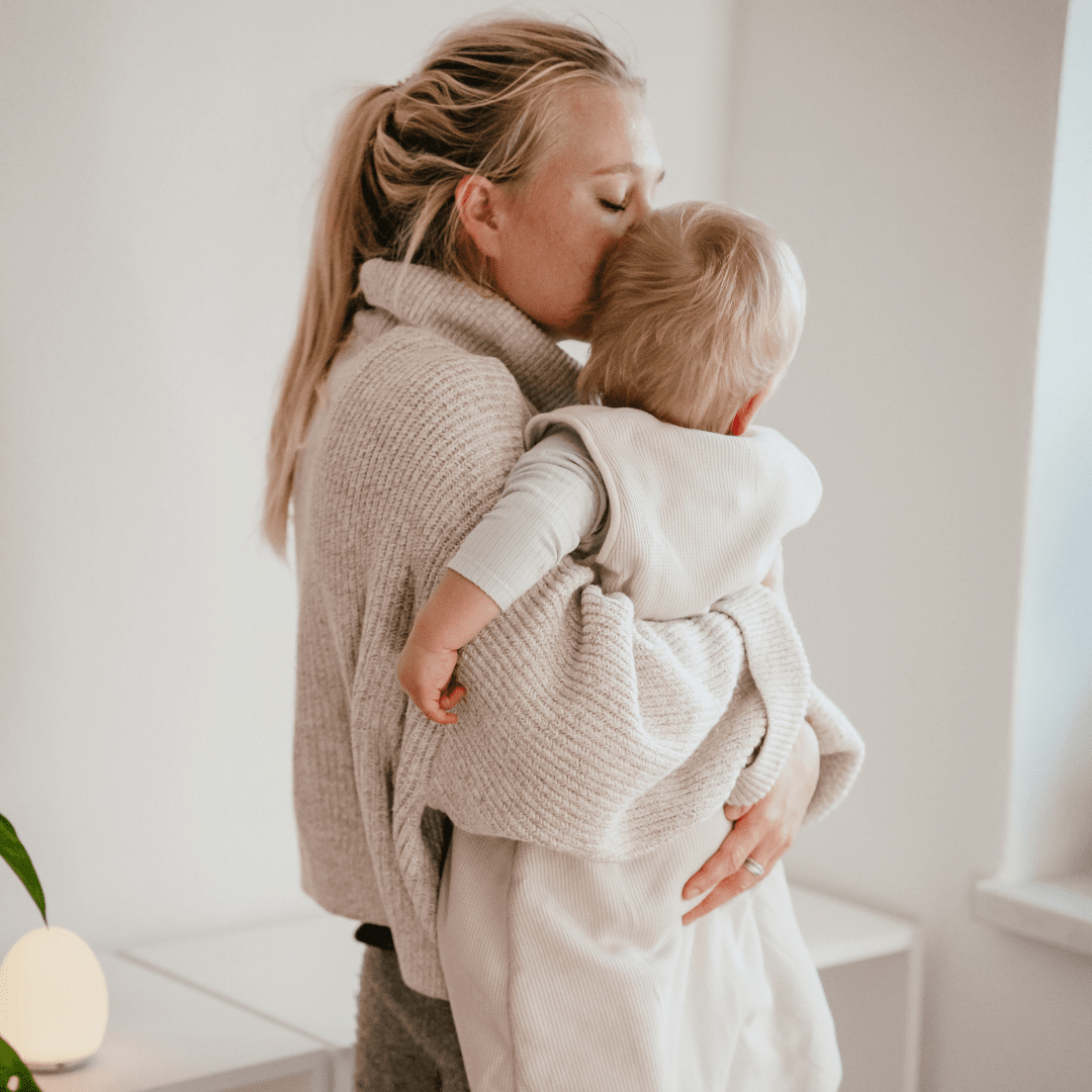 Sacco nanna 2.5 TOG | Essential Beige