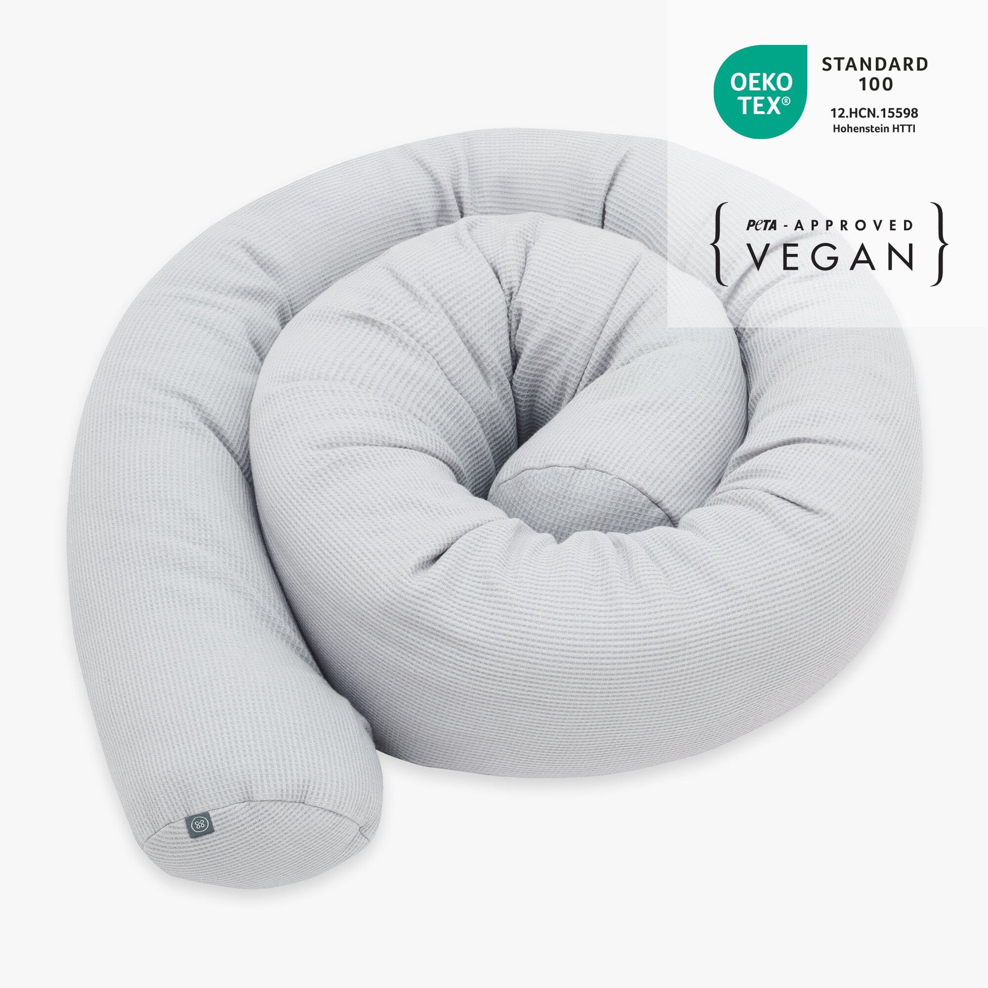 Paracolpi | Essential Grigio