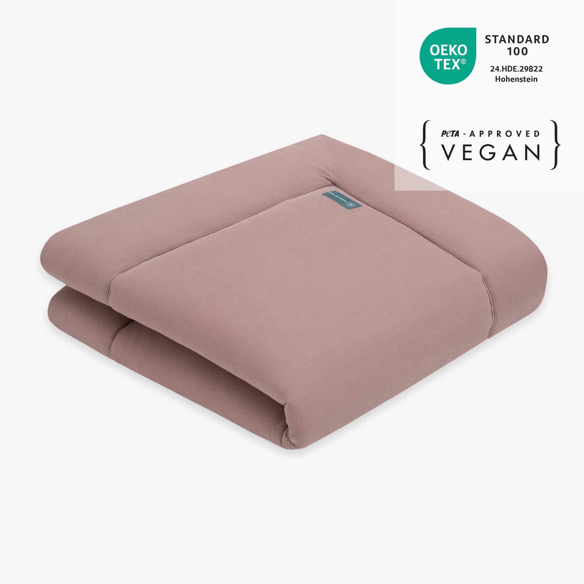 Tappeto da gioco | Essential Berry