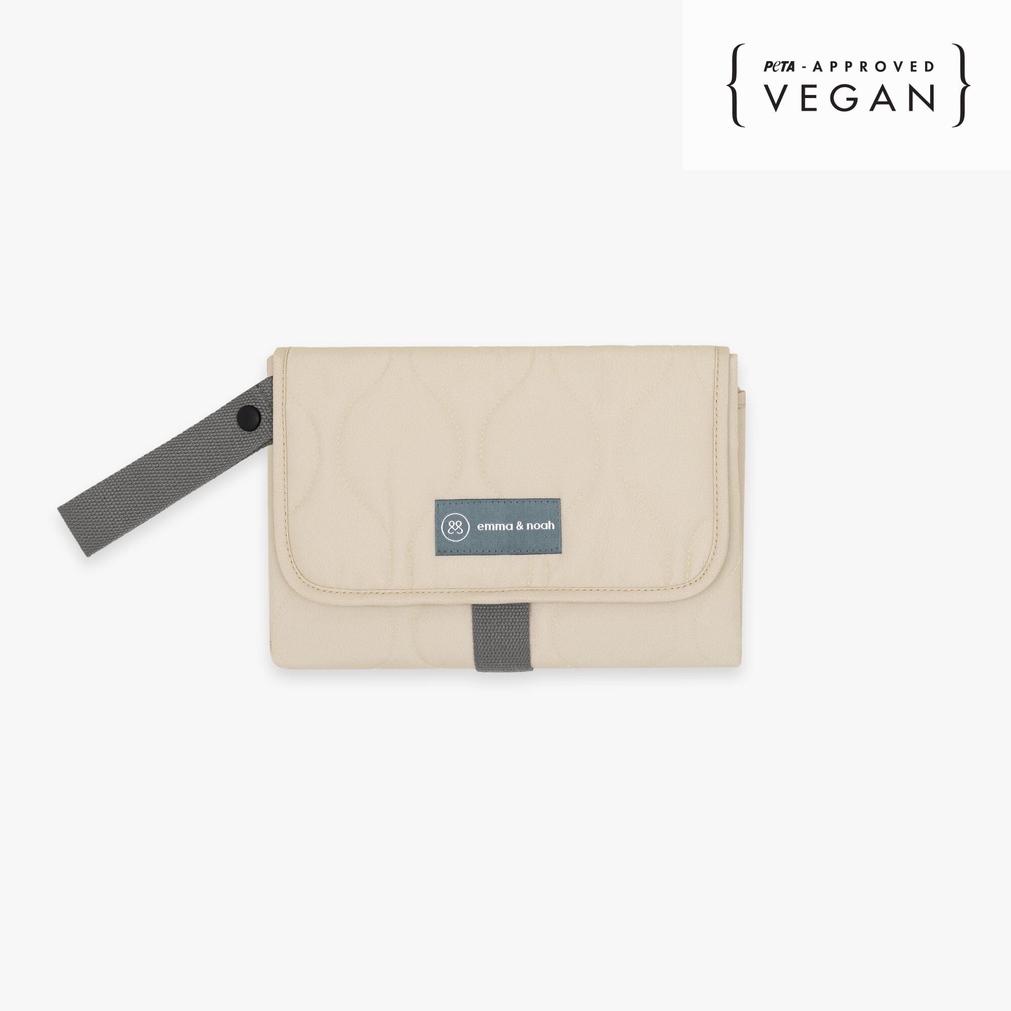 Fasciatoio | Essential Beige