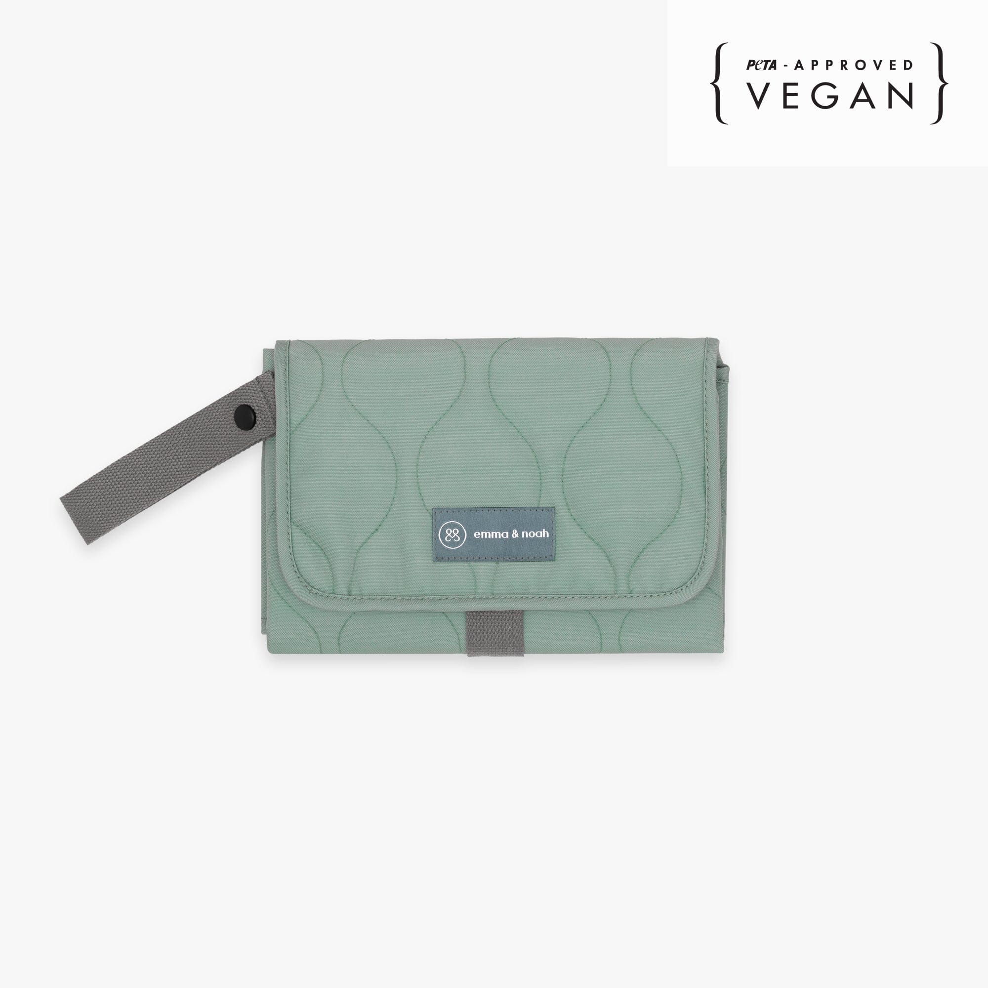 Fasciatoio | Essential Menta