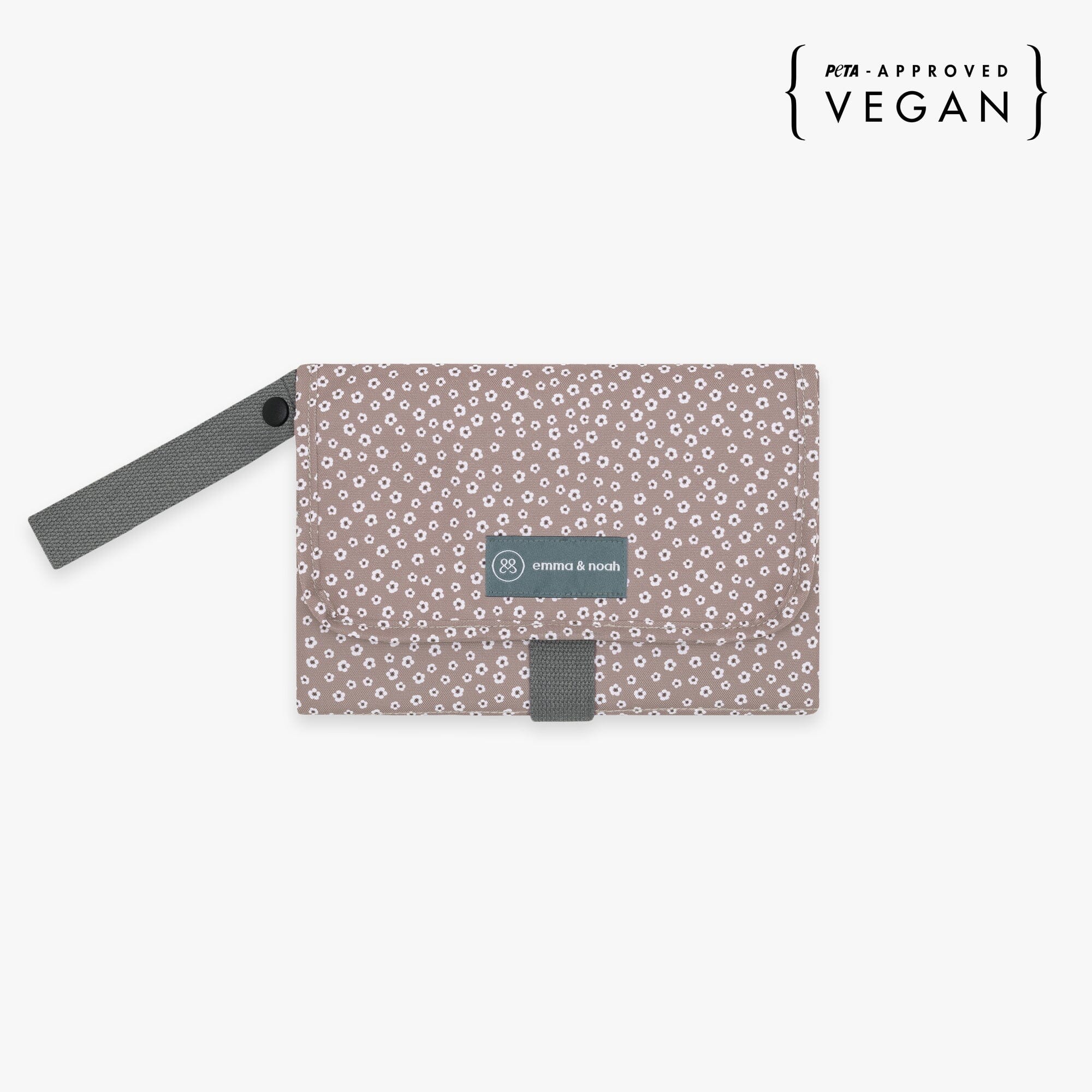 Fasciatoio | Floreale Berry