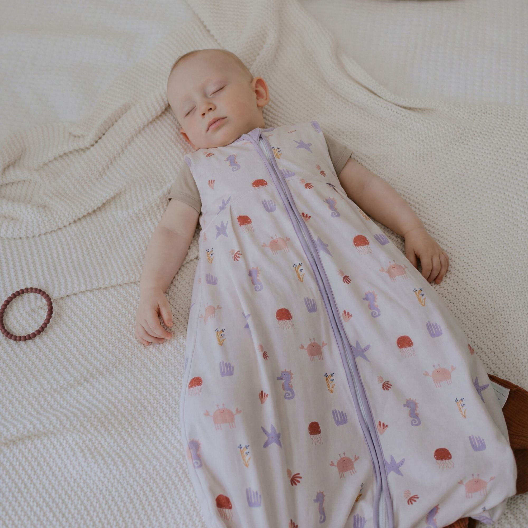 Sacco nanna 1.0 TOG | Design marino creato dalla community