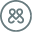emma & noah logo
