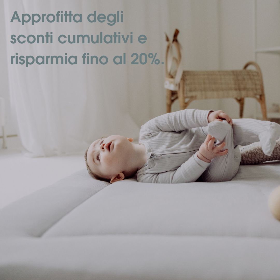 Set di prima necessità