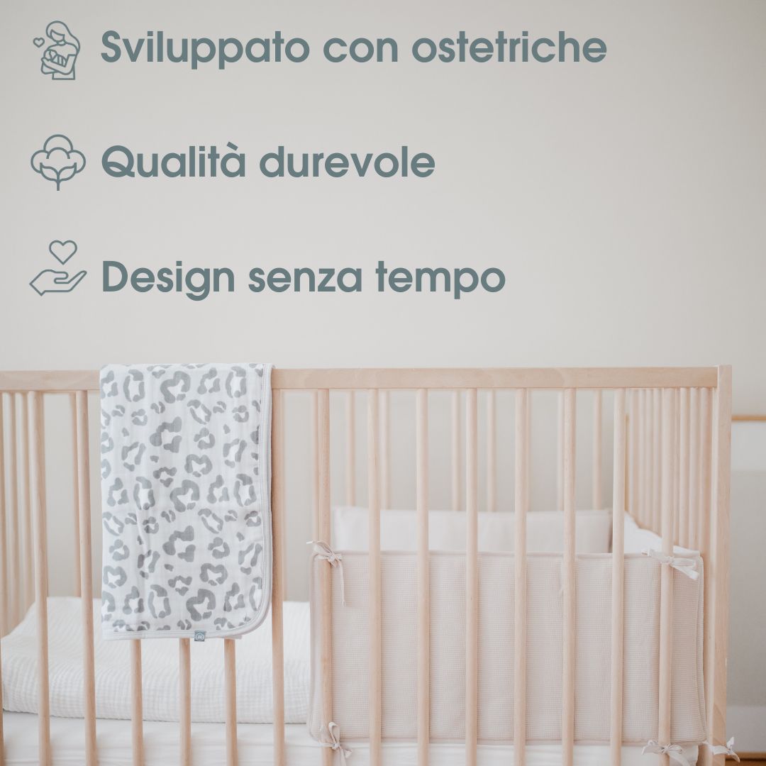 Set di prima necessità