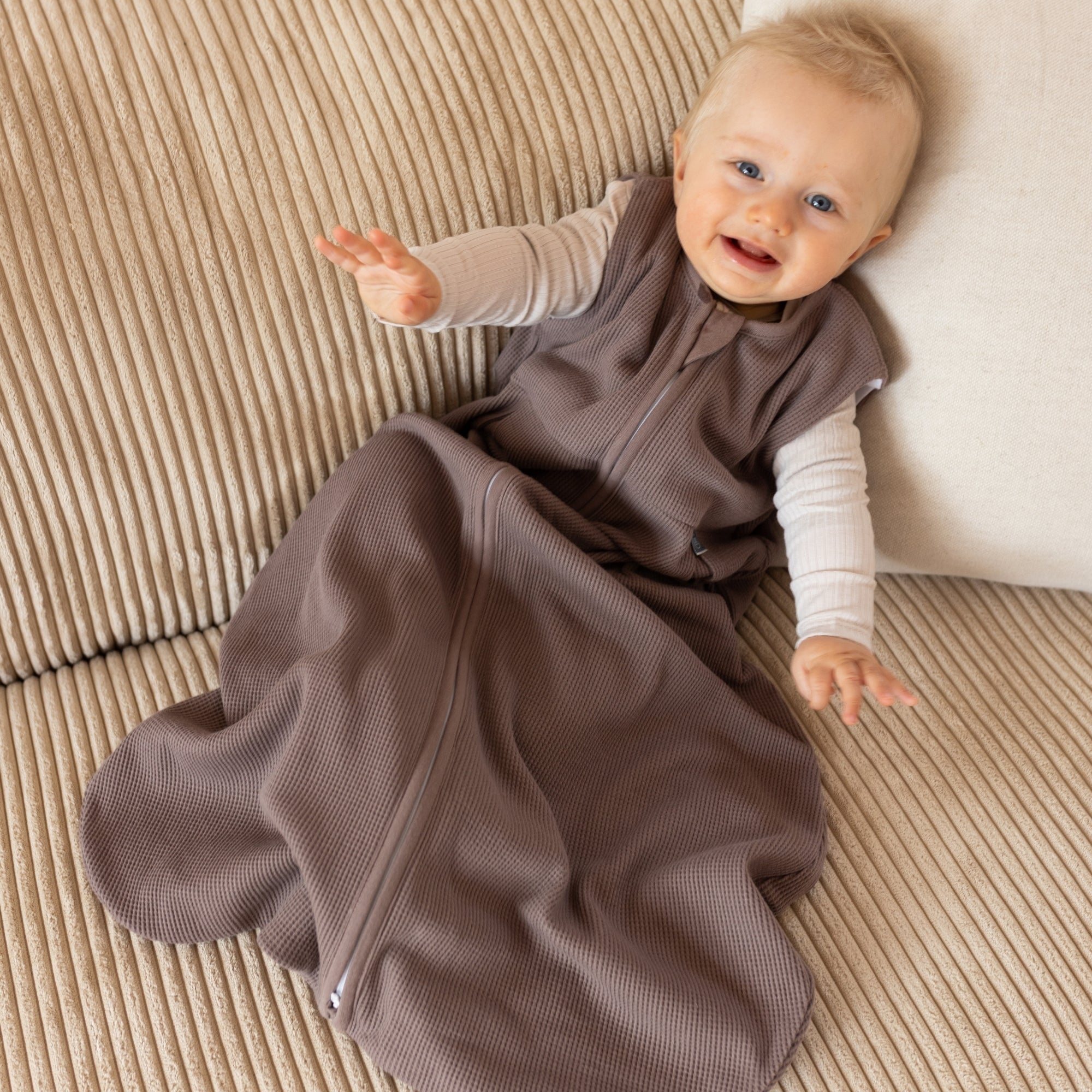 Sacco nanna 1.0 TOG | Essential Talpa
