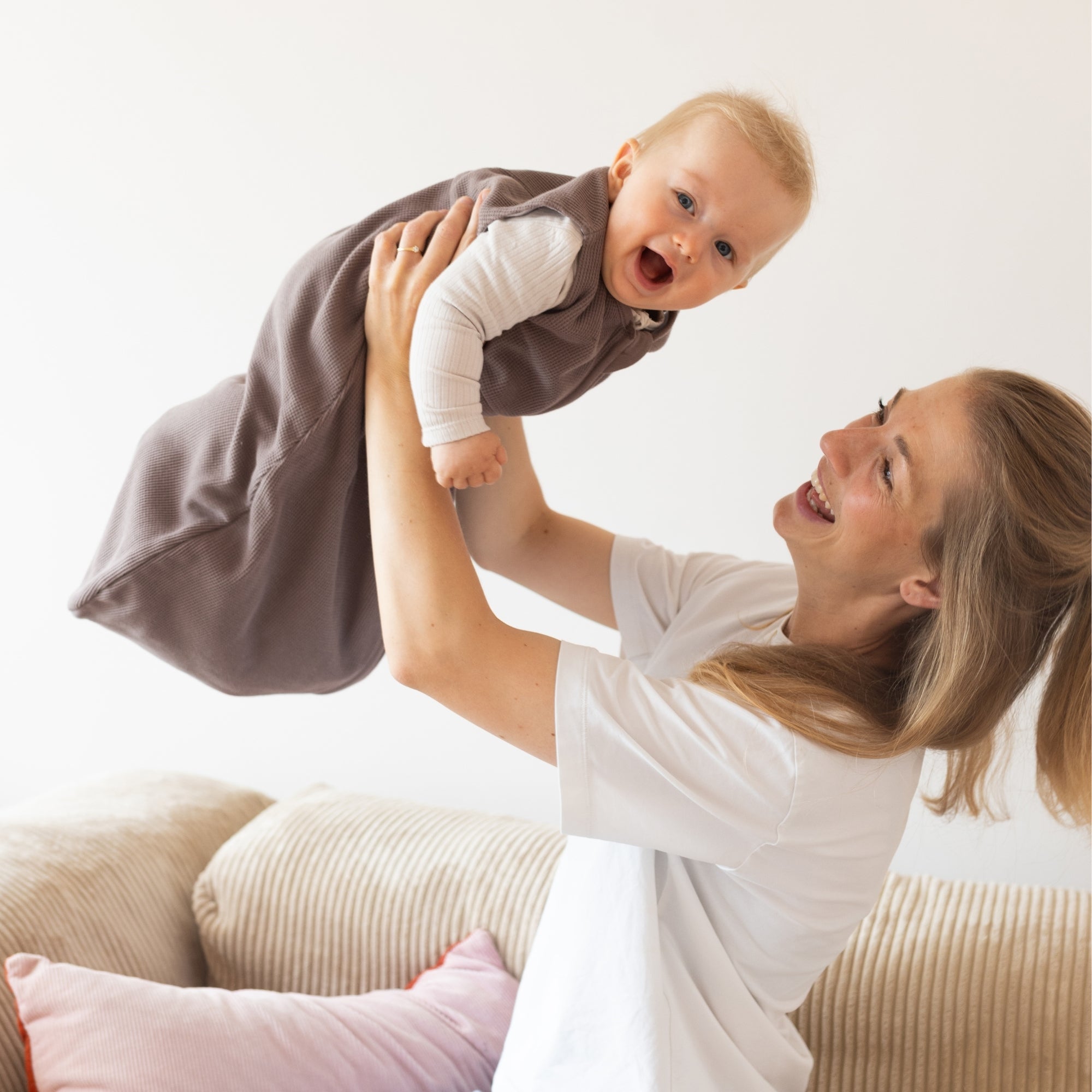 Sacco nanna 1.0 TOG | Essential Talpa