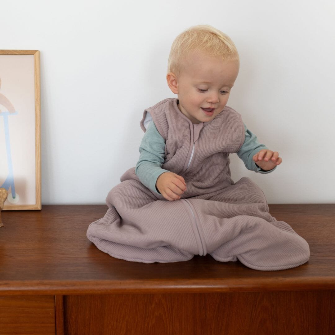 Sacco nanna 2.5 TOG | Essential Berry