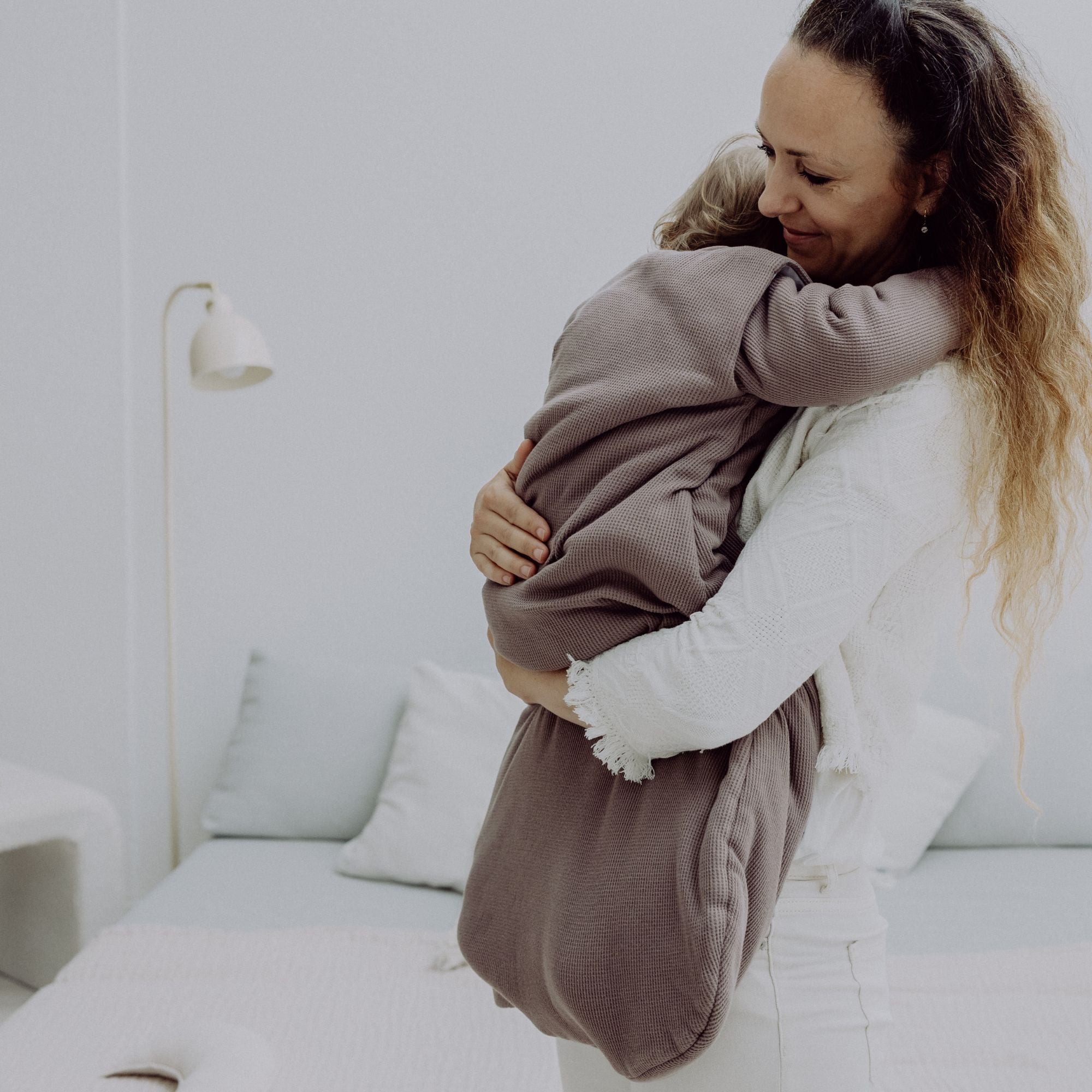 Sacco nanna 3.5 TOG | Essential Talpa