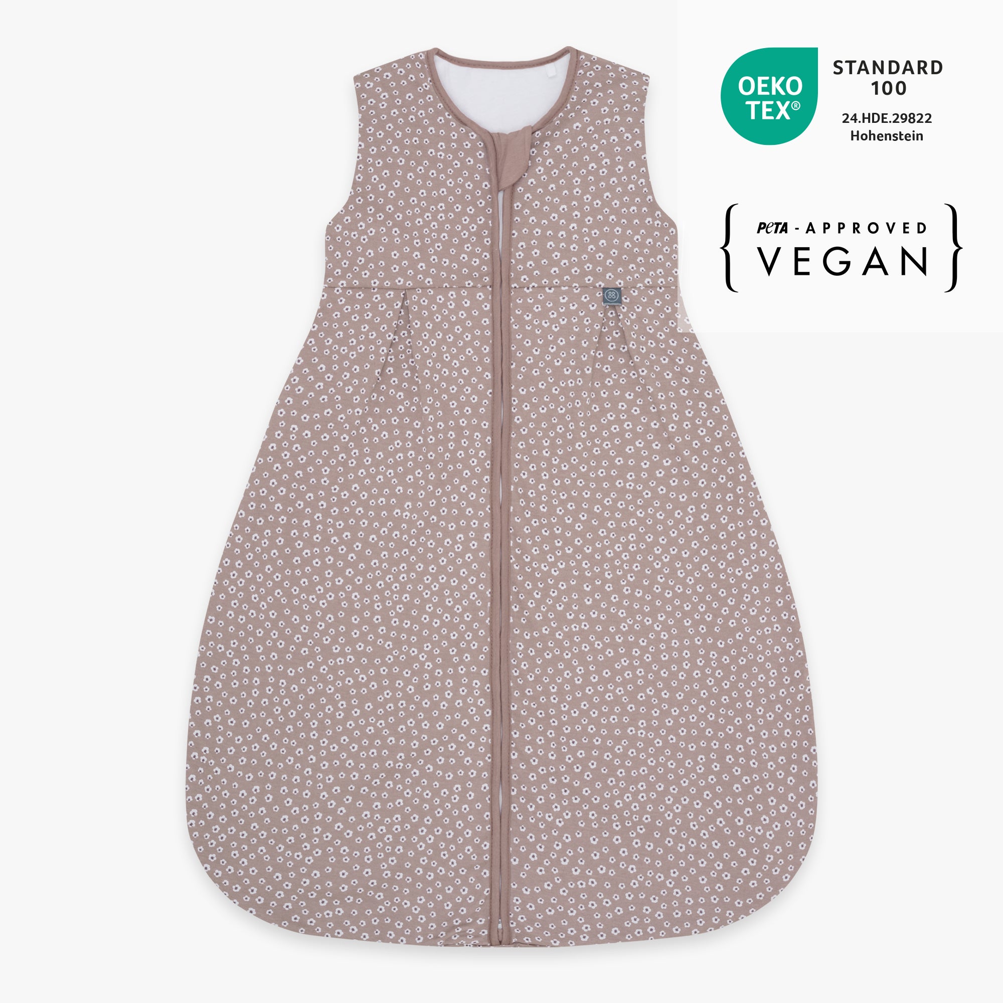 Sacco nanna 1.0 TOG | Floreale Berry