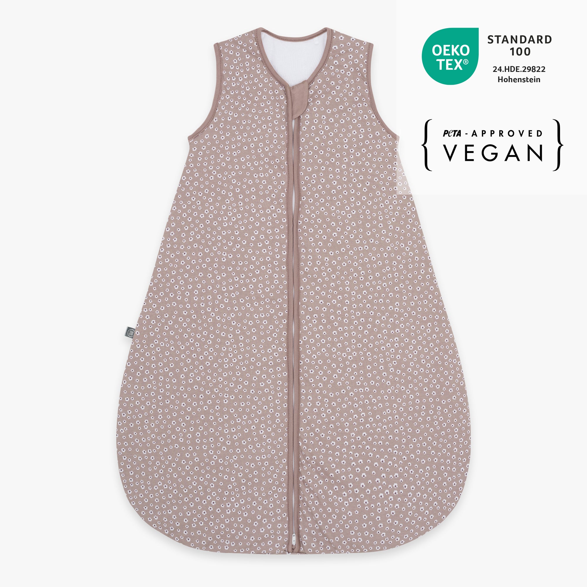 Sacco nanna 2.5 TOG | Floreale Berry