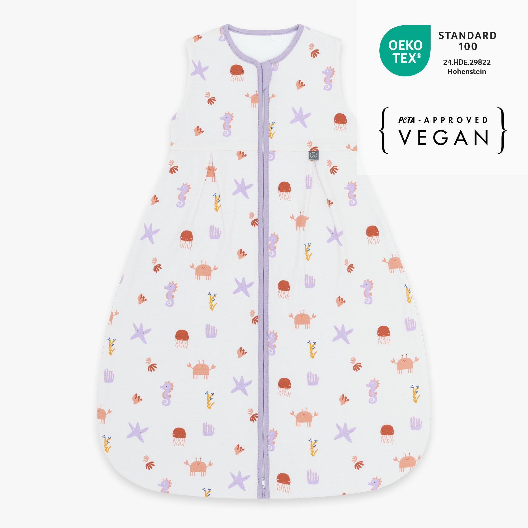 Sacco nanna 1.0 TOG | Design marino creato dalla community