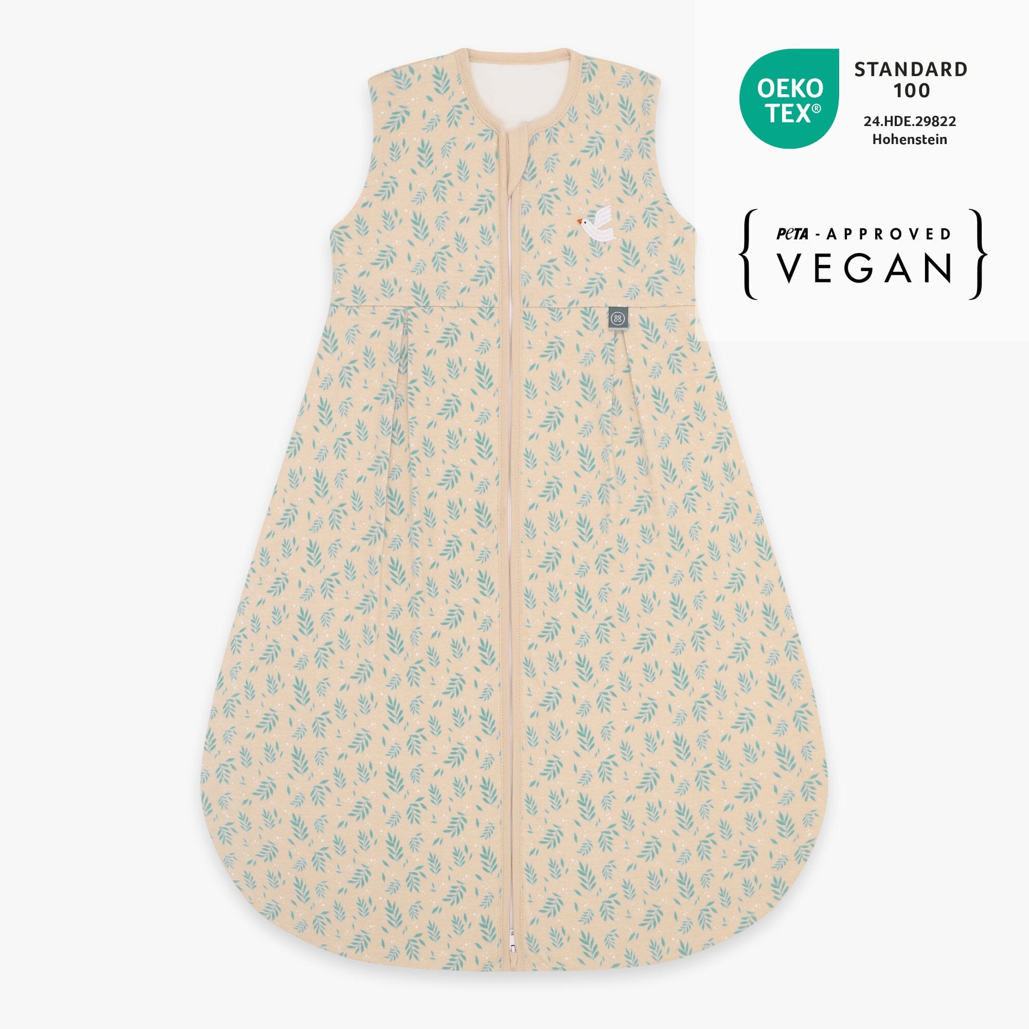 Sacco nanna 1.0 TOG | Ucello