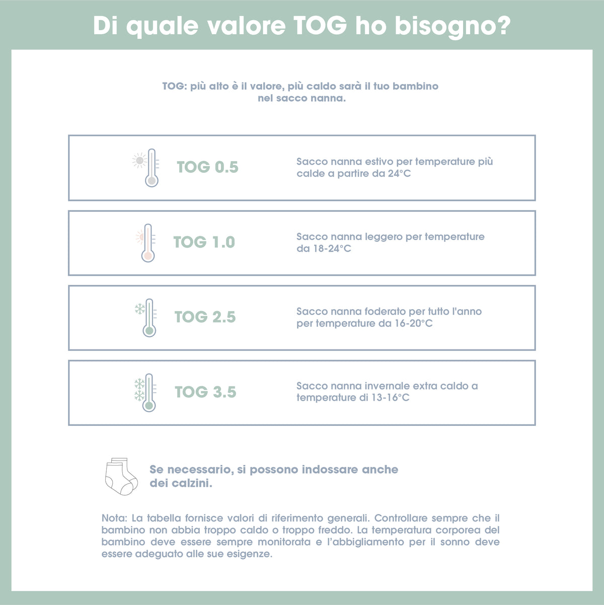 TOG_IT_2026_Bildschirm_72DPI