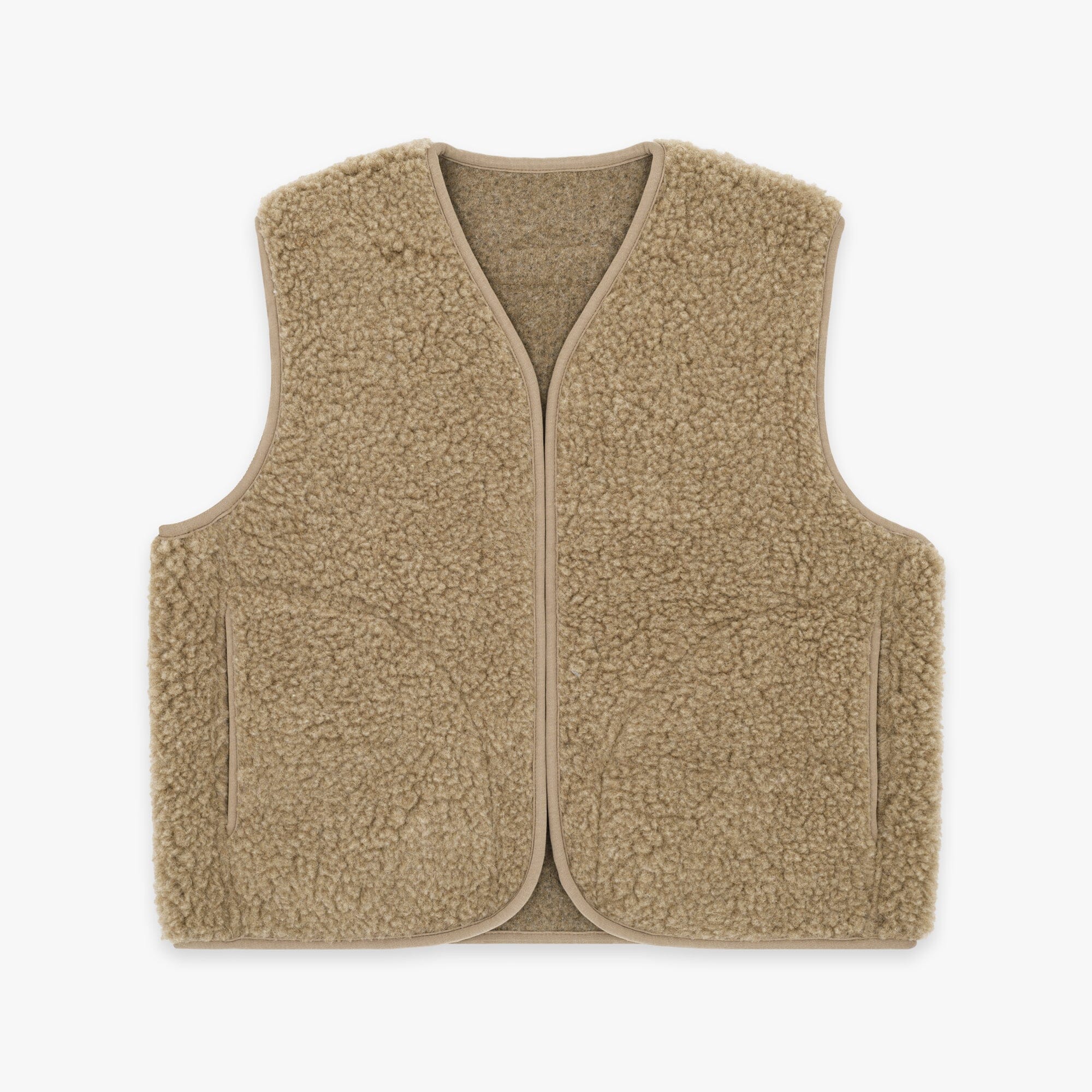 Essential Talpa